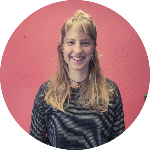 Unsere Infoveranstaltungen finden aktuell online statt. Freiwilligenarbeit in der Schweiz und im Ausland.