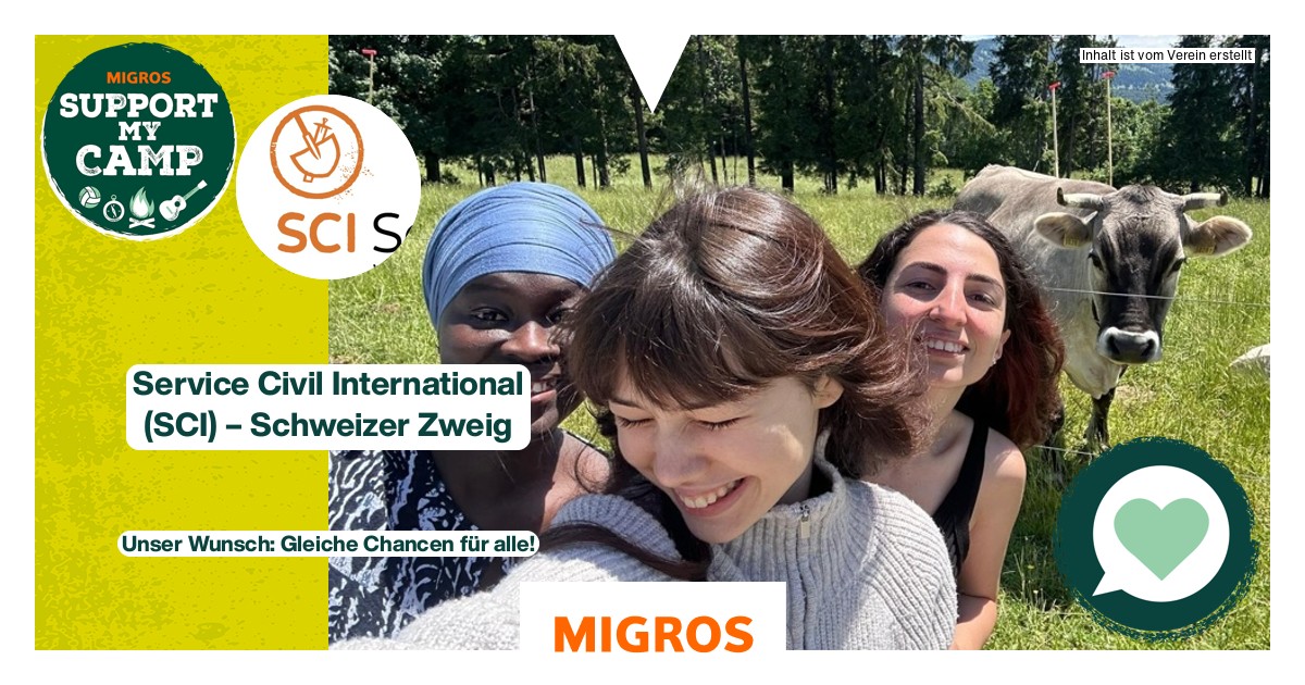 Wikipedia for peace 2025