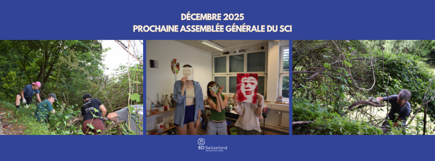 Gepostet Post IG 2025 (Facebook-Titelbilder) (1)