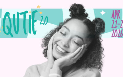 Call for Participants: Qutie 2.0 Training