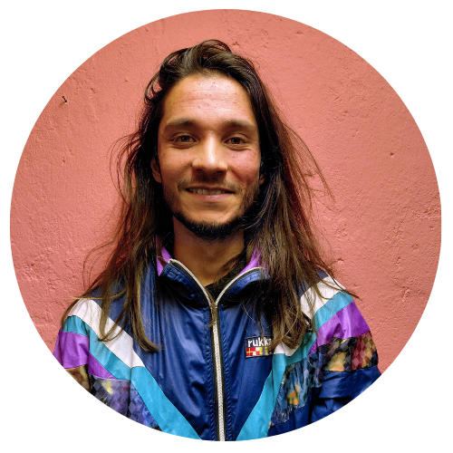 Die Organisation SCI Schweiz besteht aus mehr als 600 Mitgliedern und 100 Freiwilligen, dem Sekretariat in Bern und wird von einem Komitee geführt.