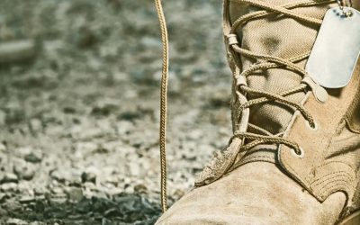Participate in an anti-militarist youth exchange in Vienna!