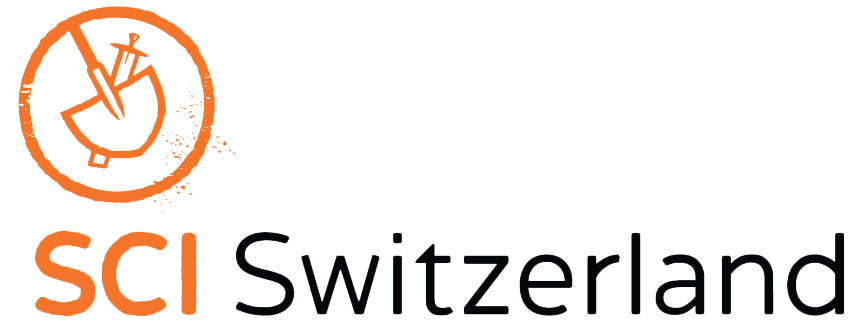 SCI Switzerland